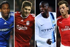 世预赛前瞻：斯洛文尼亚 VS 瑞典，精彩对决一触即发