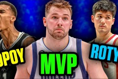 勒布朗·詹姆斯：库里杜兰特单挑胜算不足，NBA历史仅两人能赢我