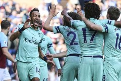 利兹联新核心寻踪：菲利普斯接班人新星崛起盘点