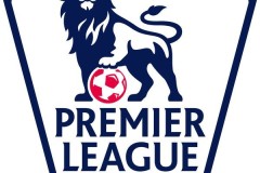 曼联2000万欧元引进葡萄牙中场新星，转会市场亮点背后的财务隐忧