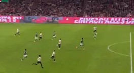 皇马不败金身闪耀，姆巴佩独揽7球，比利亚雷亚尔紧逼巴萨西甲积分榜