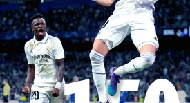 利物浦夏季转会：阿诺德留队，格伊加盟未果，维尔茨伊萨克加盟新援