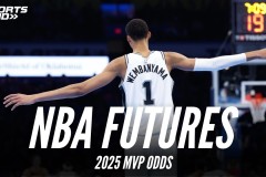 凯文·杜兰特或加盟休斯顿火箭队，训练营迎重磅转会传闻