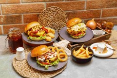 取消越位规则：让足球赛事回归纯粹魅力