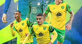 穆里尼奥神奇逆转，铁锤帮豪赌英超巅峰之战