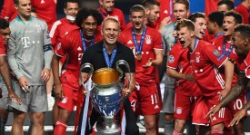 首胜难掩隐患！曼联双核心或缺阵曼市德比，新帅调配迎大考