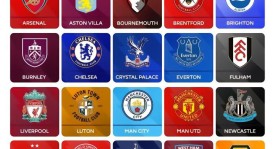 天空：今夏热刺、米兰、尤文等多队追求马特塔，但被水晶宫拒绝了