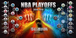 NBA快船队鲍尔默出售内幕及伦纳德违规事件调查进展