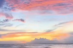 皇家马德里战绩下滑：解析经验不足与领导力缺失及战术心态调整