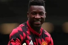 穆德里克转投短跑，切尔西7000万转会费去向之谜